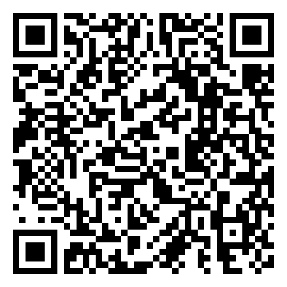 QR code 09129545000000