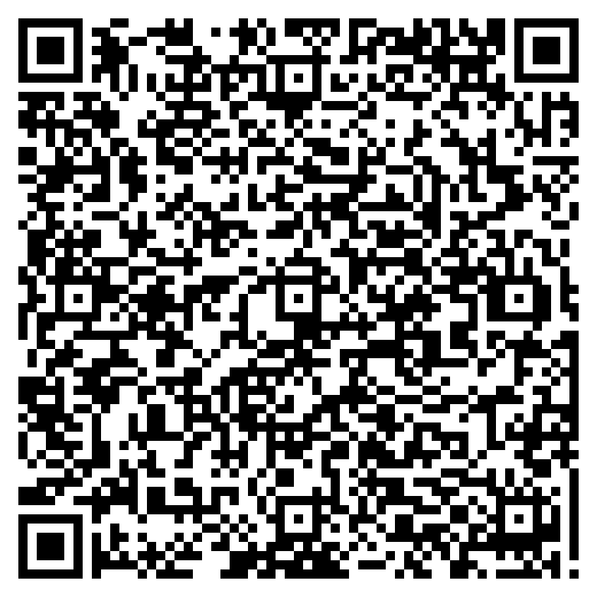 QR code 81169831700000