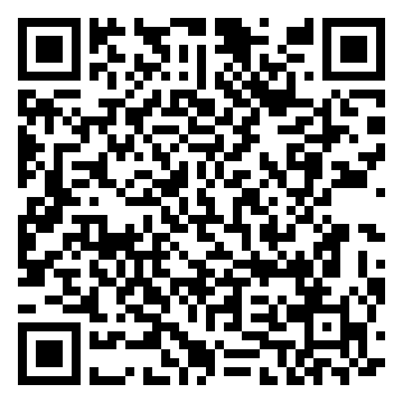 QR code 36240673000000
