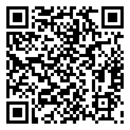 QR code 52543716000000
