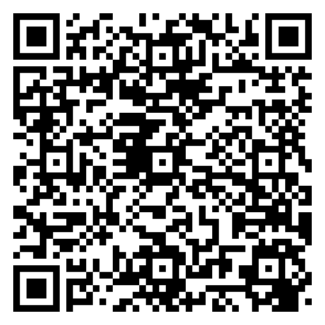 QR code 07007889000000