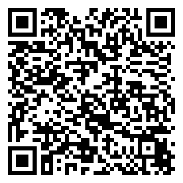 QR code 52150103200000