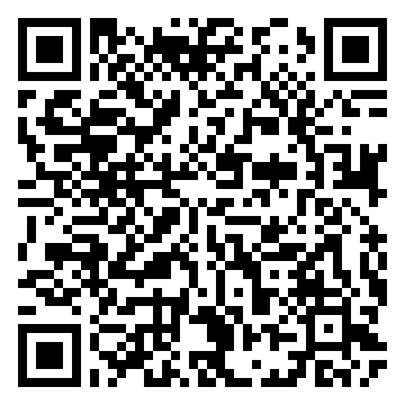 QR code 52368487000000