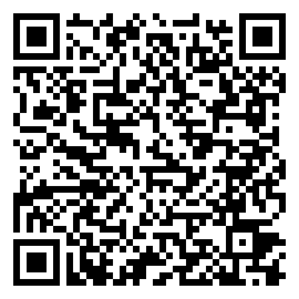 QR code 12286917200000