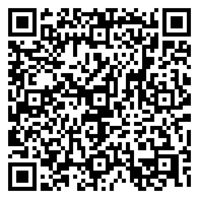 QR code 35092180300000