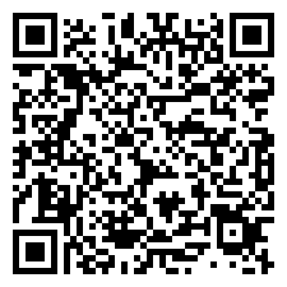 QR code 52180945100000