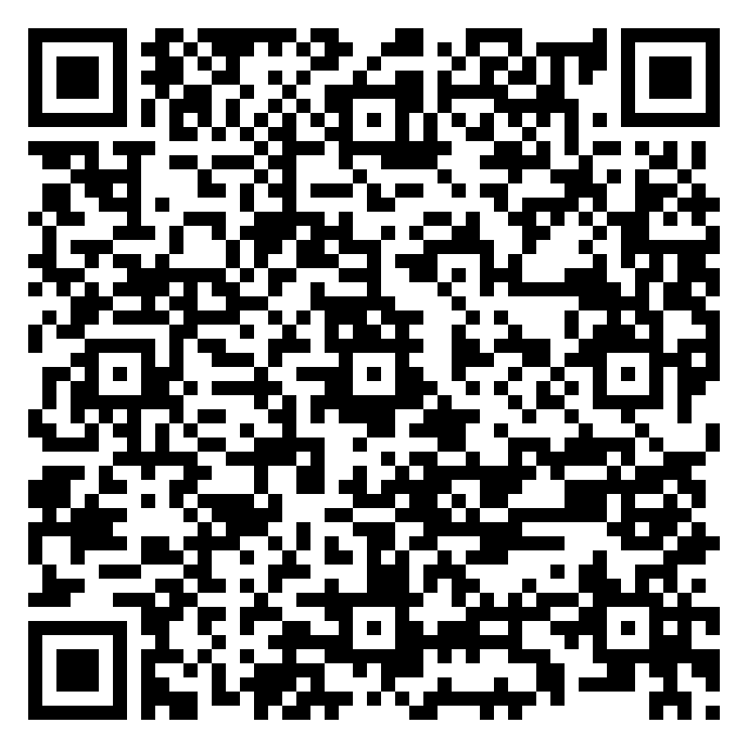 MAREK HUPTAS FIRMA REMONTOWO-BUDOWLANA BUD-MAR QR code QR code 24187666500000