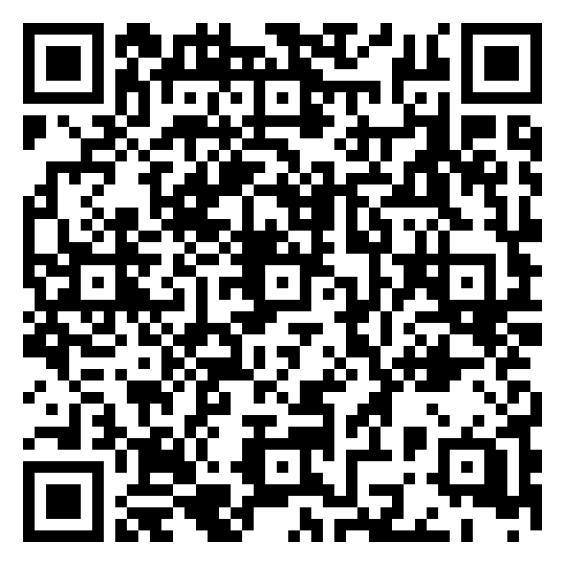 QR code 43076935400000