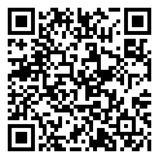 QR code 38922512800000