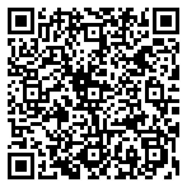 QR code 36273241200000