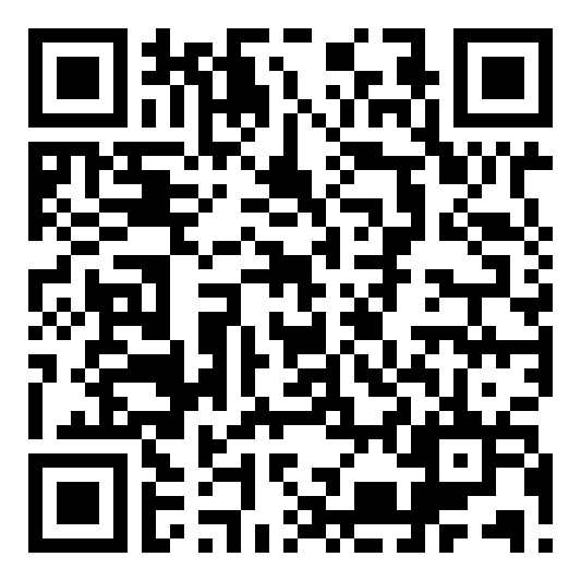QR code 12248475600000
