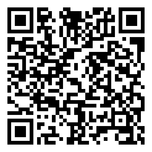 QR code 20019827200000