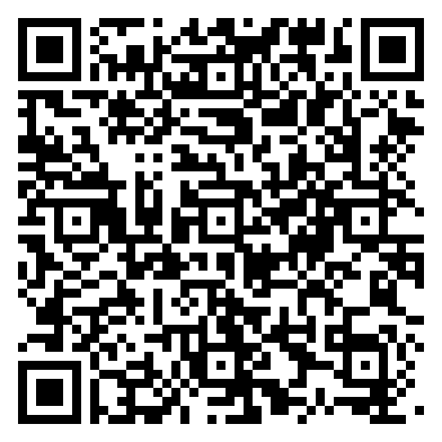 QR code 12266975700000