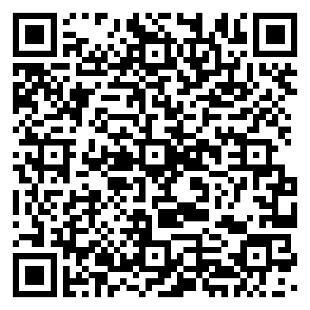 QR code 30278923500000