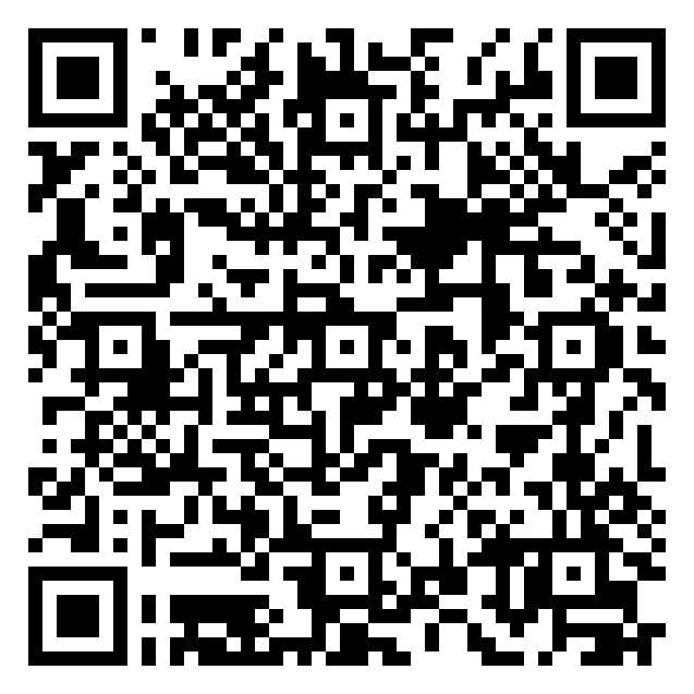 QR code 35158507500000