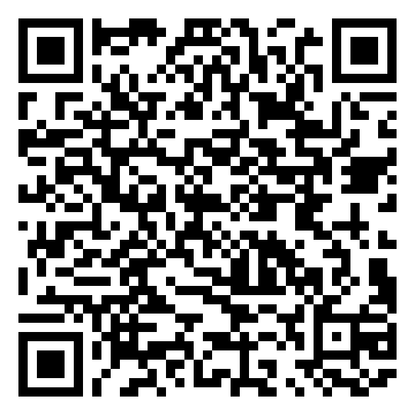 QR code 21108934700000