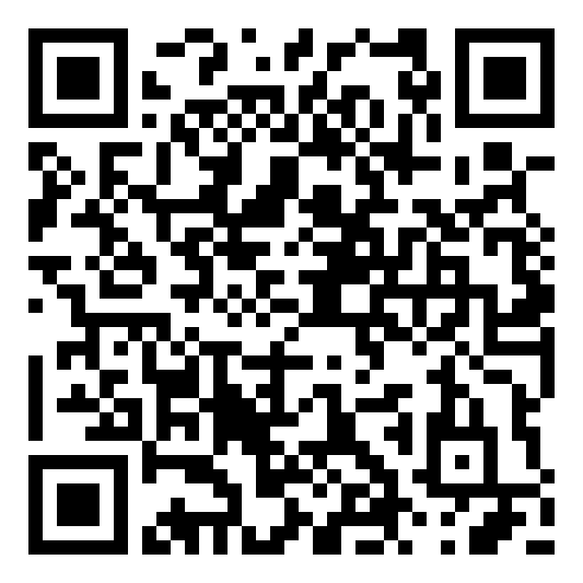 QR code 00000000000000