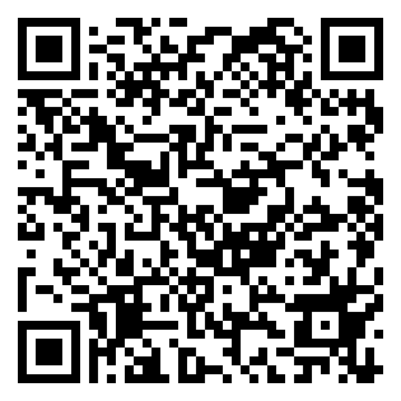 QR code 38513901800000