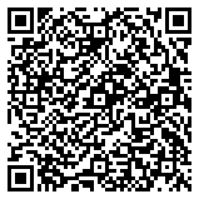QR code 27625985300000