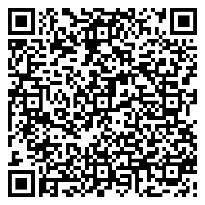 QR code 16021210000000