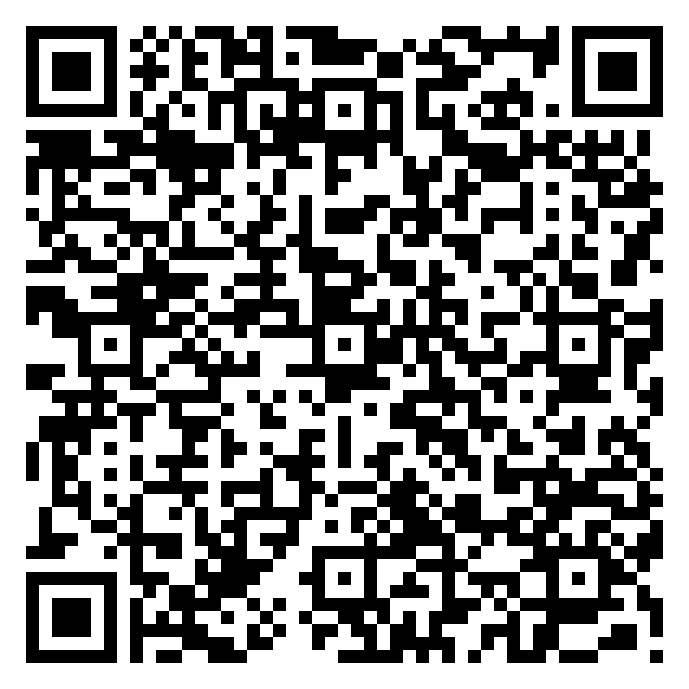QR code 54311787100000