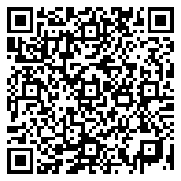 QR code 36867947500000