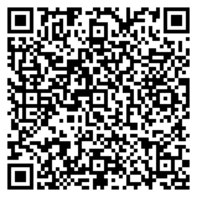 QR code 93059226500000
