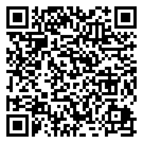 QR code 24156871600000