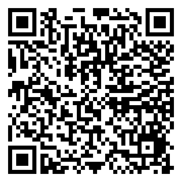 QR code 36498310100000