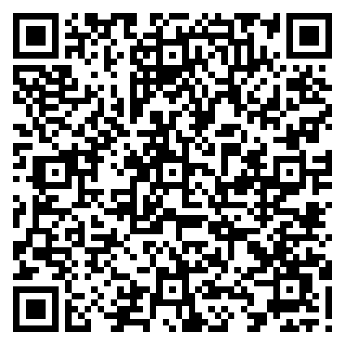 QR code 05218921500000