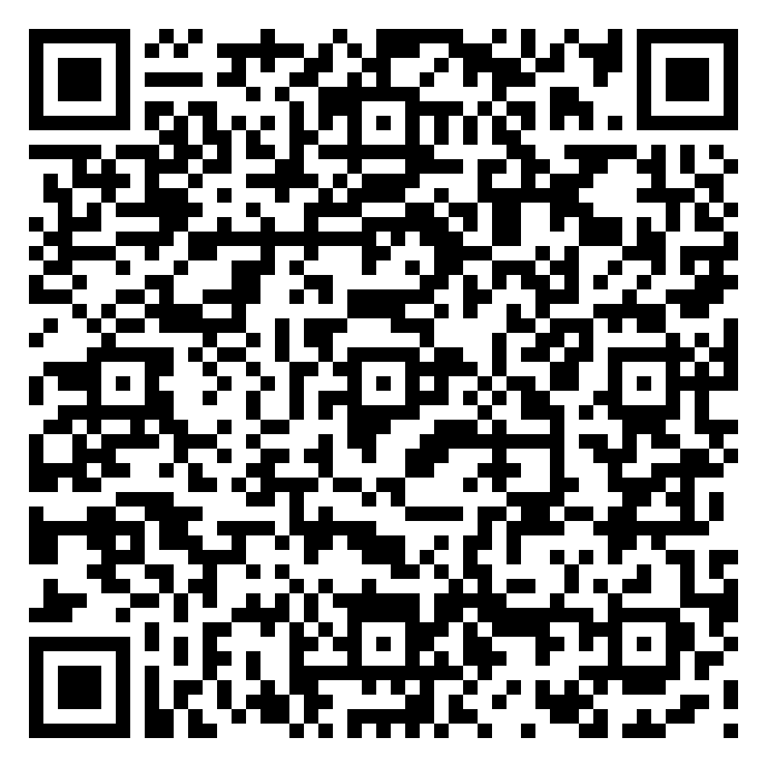 QR code 19286938700000