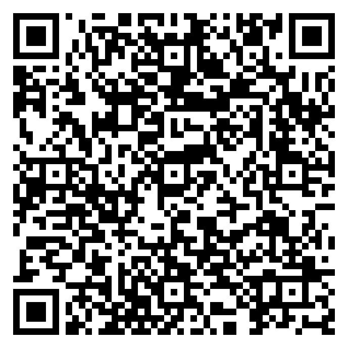 QR code 02151600300000