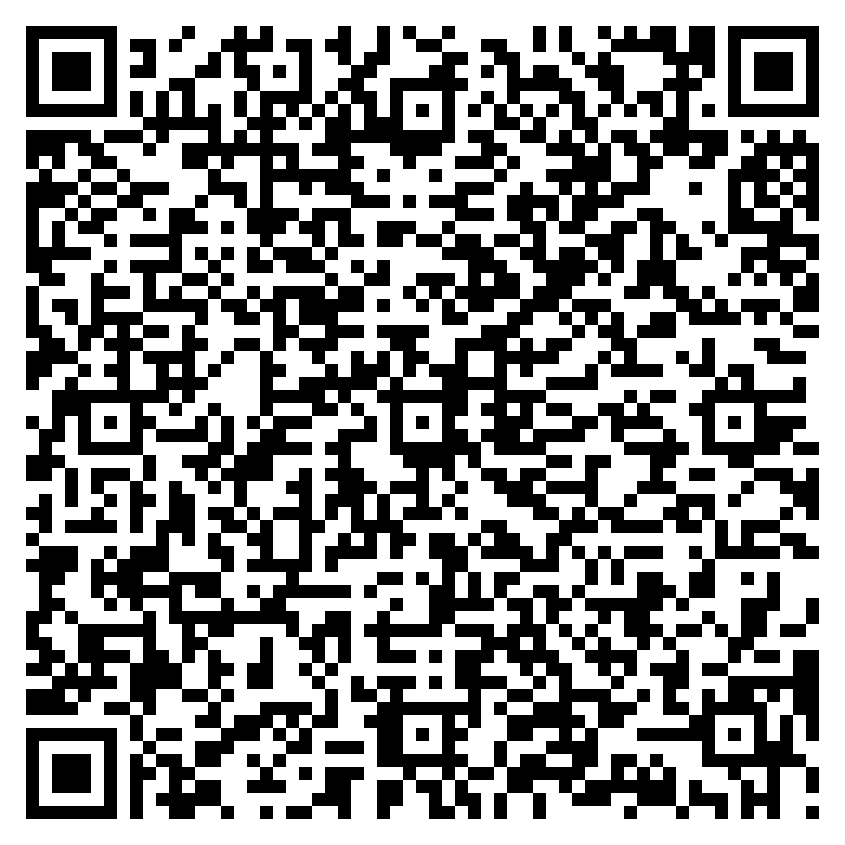 QR code 22109160300000
