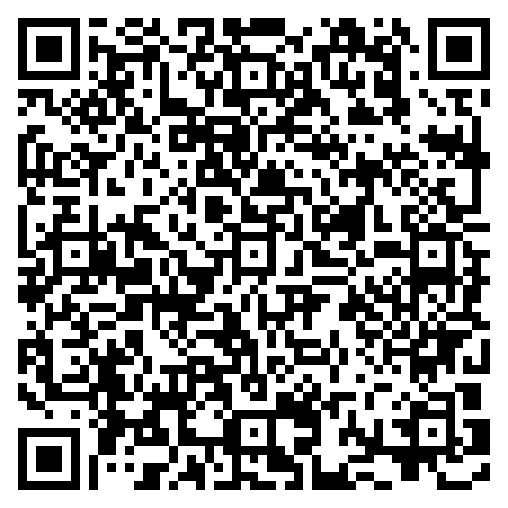 QR code 14129111700000