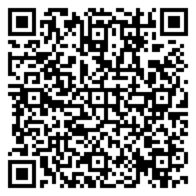 QR code 52146166300000