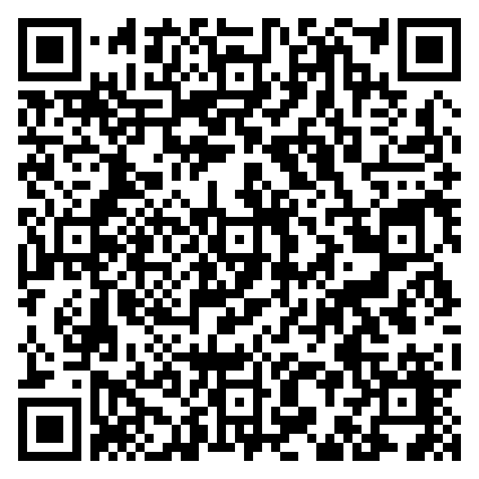 QR code 52926445900000