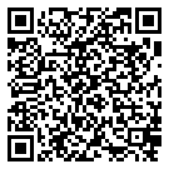 QR code 81235311200000
