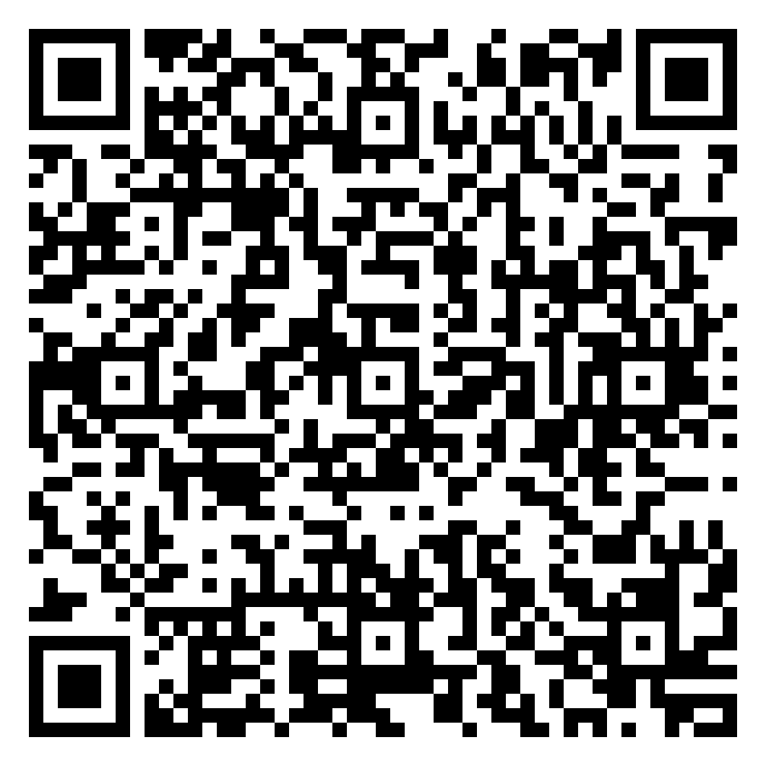 QR code 52993616600000