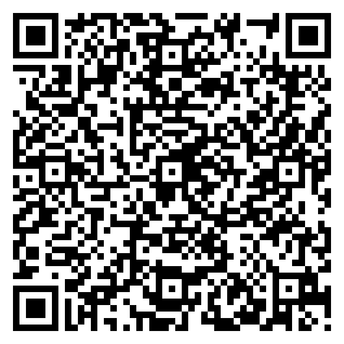 QR code 35080136400000