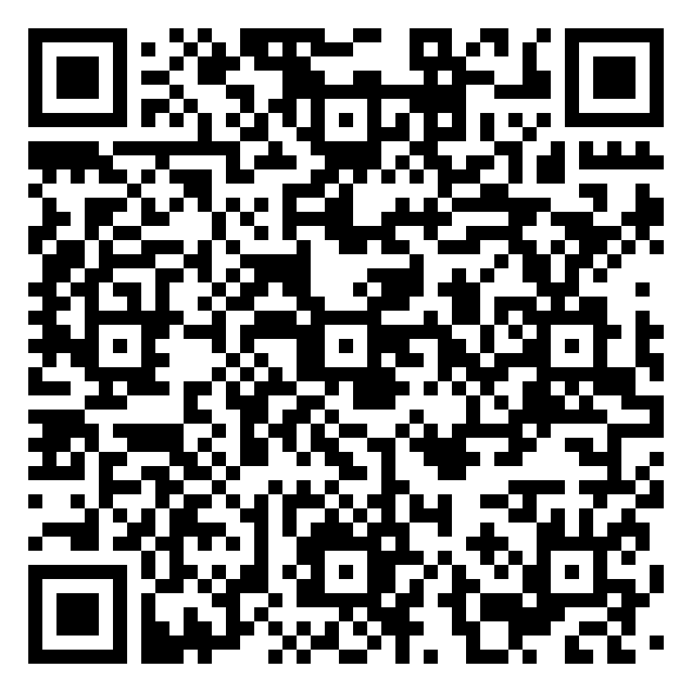 QR code 38840663200000