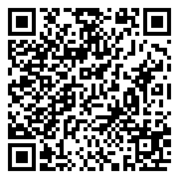 QR code 36986038900000