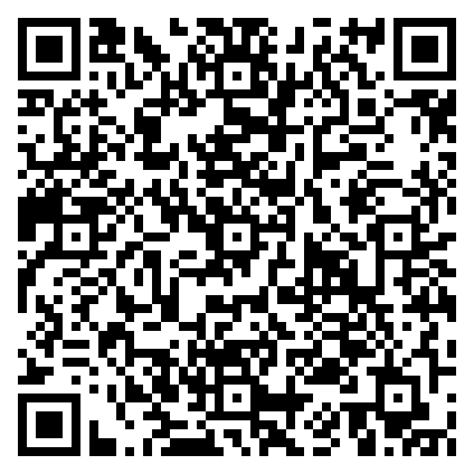 QR code 36737471000000
