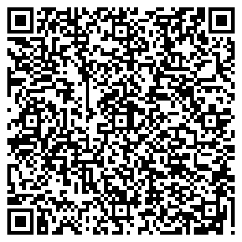 QR code 10068452100000