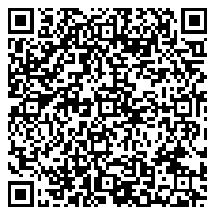 QR code 47232377200000