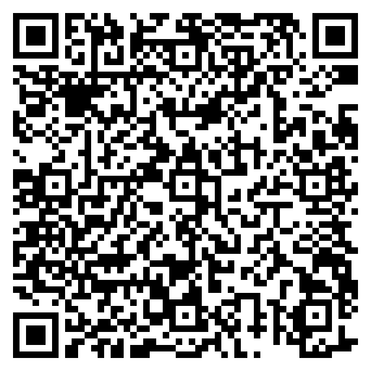 QR code 81235658200000