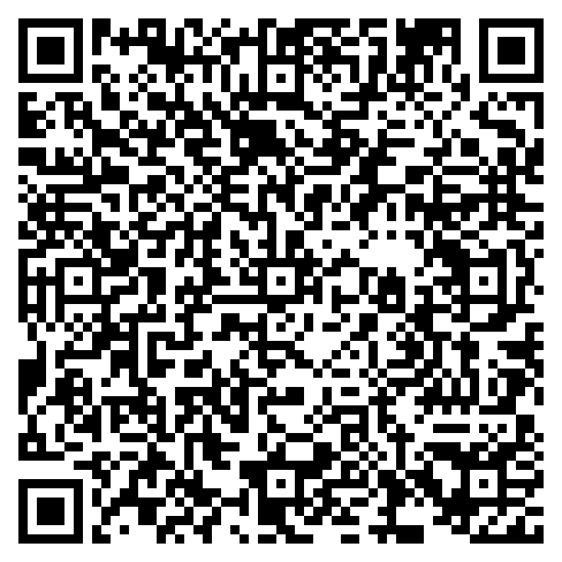 QR code 49203833000000