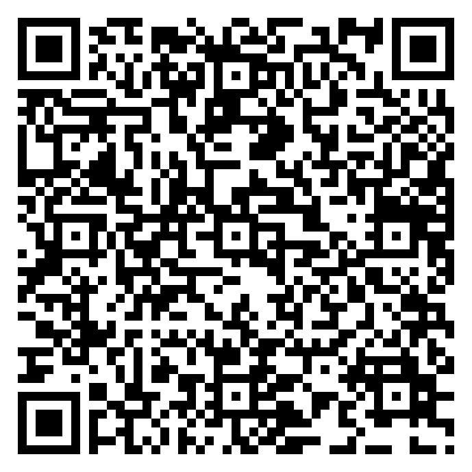 QR code 41151768200000