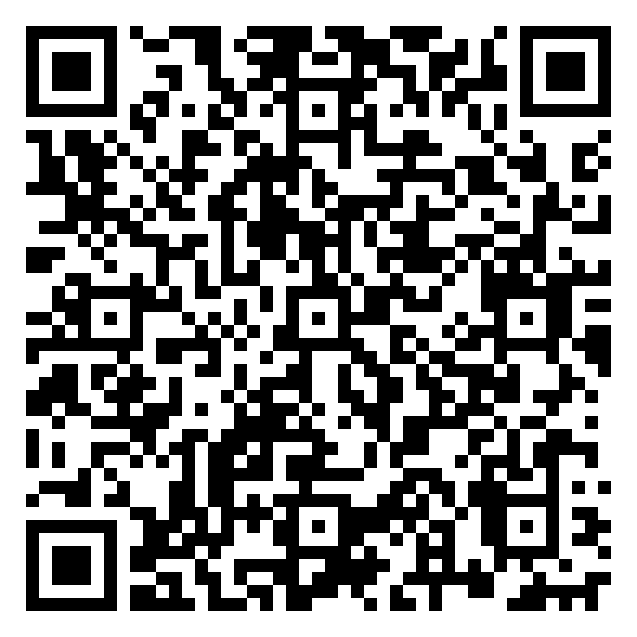 QR code 00820667500000