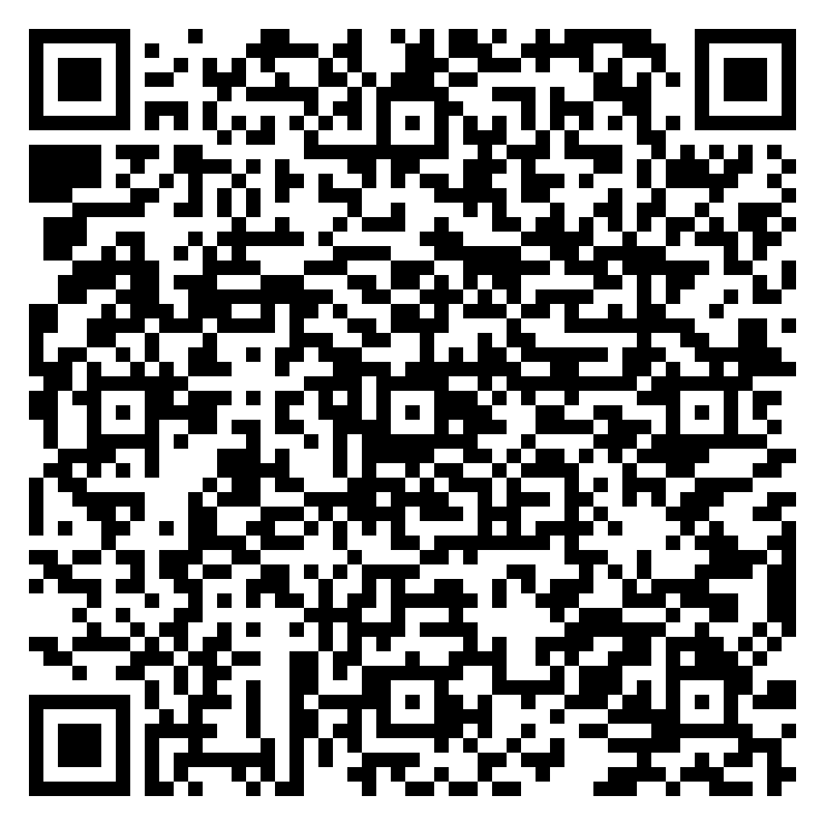 QR code 20036358700000