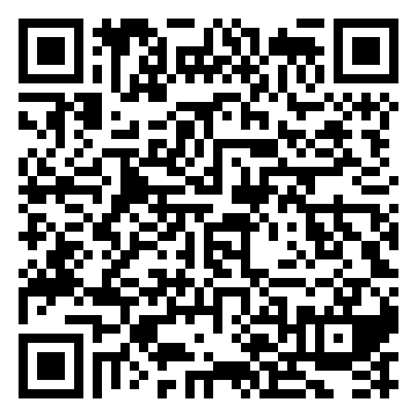 QR code 00000000000000